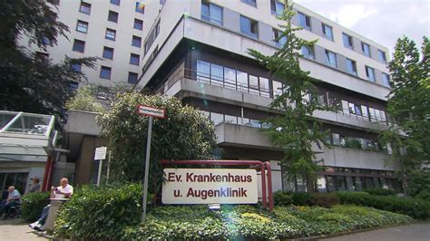 Beste Krankenhaus Sexvideos und Pornofilme